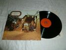 AMERICAN KALEIDOSCOPE-bernice '70 UK CBS LP ORIG. U.S PSYCH ROCK BAND