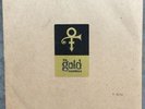 PRINCE THE GOLD EXPERIENCE 2x VINYL LP 1995 PROMOTIONAL RECORD MINT