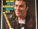 Ian Dury and the blockheads Greatest hits 12