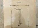 Lucio Battisti _ Don Giovanni _ Vinile LP 33