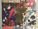 The Piper At The Gates of Dawn by Pink Floyd (Vinyl, RSD 2018) Sealed