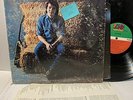 John Prine S/T Atlantic SD 8296 VG+-/VG- Needs To Be cleaned
