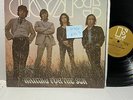 The Doors Waiting For The Sun Elektra 74024 VG+-/VG /VG+ 1st Terre Haute