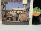 AC/DC Dirty Deeds Done Dirt Cheap Atlantic 50323 VG++/VG+ UK Press
