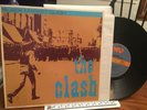 CLASH 