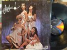 CLICK Con Amor Para Ti VINYL LP Latin Freestyle HI-NRG Disco MUSART Mexico 1987