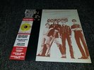Gun Club Sex Beat 81 Blondie Deborah Harry 2019 Black Friday RSD Sealed
