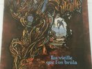 Ripaille ?– La Vieille Que L'On BrûlaBallon Noir ?– BAL 13003