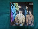 TEN YEARS AFTER  DERAM   SML 1015 Germany press. 1967 EX/EX