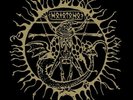 Order From Chaos ?- Frozen In Steel 9 x LP - Vinyl Album Record Box Set