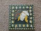 Brian Eno - Taking Tiger Mountain by Strategy