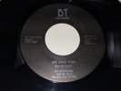 BEN WILLIAMS Me And You RARE 1982 MODERN SOUL 45 BT Records 1001 Muncie,Indiana