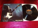 ROBERT CRAY - I WAS WARNED - LP N.MINT/MINT/512 721-1/1992 HOLLAND