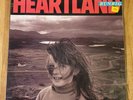 Runrig - Heartland - 12