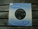 The Drifters  Drip Drop / Moonlight bay  Northern Soul VG+