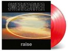 Swervedriver - Raise 8719262006478 (Vinyl Used Very Good)