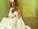 Herb Alpert - Whipped Cream & Other Delights [Used Very Good Vinyl LP]