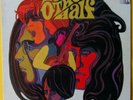 OTHER HALF - The Other Half (rare 1968 LP on Acta; psych w/Randy Holden) EX-/EX-