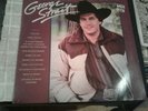 George Strait Greatest Hits Lp