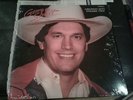 George Strait Greatest Hits Vol 2 Lp