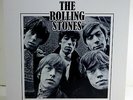 The Rolling Stones In MONO #6113/10,000 LTD Vinyl 16 LP Box Set ABKCO 180g
