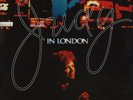 Judy Garland ?– Judy In London (1978) Capitol 2 LP NEW sealed rare