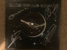 Enter Shikari We Can Breath In Space Remixes Vinyl *fully Signed*