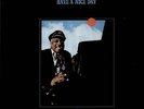 Basie Count - Teldec Pressung, Have A Nice Day - Daybreak LP
