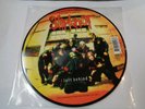 Slipknot RARE Limited 7