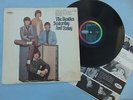 THE BEATLES RARE MEXICAN LP 1ST PRESS MONO YESTERDAY AND & TODAY (NOT BUTCHER )