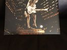 vinyl records- AC/DC - Stiff Upper Lip - New Sealed.