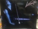 LOU REED - Thinking of Another Place (2019) NEW 3 VINYL LP - LIVE 1976