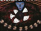 System Of A Down - Hypnotize 190758656014 (Vinyl Used Very Good)