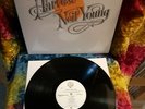Neil Young Harvest 1982 Original Nautilus Recordings ?– NR 44 Half speed VG++