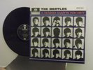 The Beatles,Parlophone,