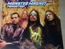 Doppel LP -  Monster Magnet - Powertrip - von 1998 -