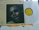 O4-MUSIC INC-CHARLES TOLLIVER-IMPACT-GERMAN LP-1972-NM-EX LIBRARY COPY-Stanley