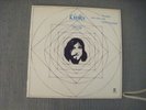KINKS LOLA VERSUS POWERMAN AND THE MONEYGOROUND PART 1 LP 1970  GATEFOLD