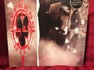 Cypress Hill Self Titled First Allbum 12
