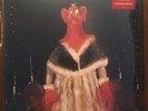 Phish - 