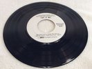 The Beatles Promo Let It Be Rare One Sided 45 Of Dialogue From The Movie
