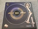 READ OZZY See You On The Other Side BOX POSTERS SIGNED CERT FLEXI DISC ONLY READ