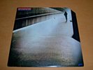 Red Garland So Long Blues 1984 Galaxy GXY-5149 VG+ NM Ron Carter Kenny Burrell