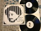 BOB DYLAN   ASPECTS ON TOUR DOUBLE ALBUM   2 LP   Vinyls EX