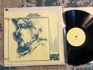 BOB DYLAN   JOAQUIN ANTIQUE LP   TAKRL 1972   Vinyl EX