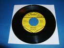 LITTLE JOE and THE HIGH LITES 