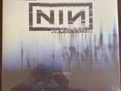 Nine Inch Nails ?– WITH TEETH 2019 DEFINITIVE EDITION 2XLP