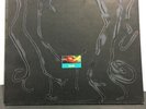 LUSH - GALA - VINYL -1990 4AD CAD0017 -SWEETNESS & LIGHT & BREEZE - VGC
