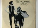 Vintage 1977 Fleetwood Mac Rumours Vinyl LP Record Warner Bros Records