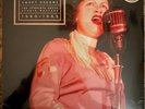 Patsy Cline 2019 Complete Decca LP Record Store Day RSD Vinyl Colored Limited